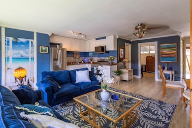 1002 S Kihei Rd unit 304, Kihei, HI 96753 - photo 7