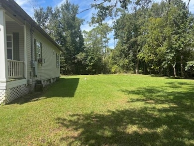 57597 Mainegra Rd, Slidell, LA 70460 - photo 7