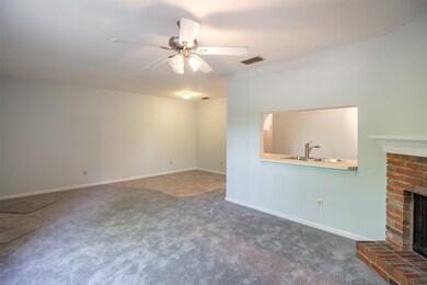2008 Rain Valley Ct, Tallahassee, FL 32308 - photo 4