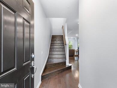 30 Addison Ln, Malvern, PA 19355 - photo 2