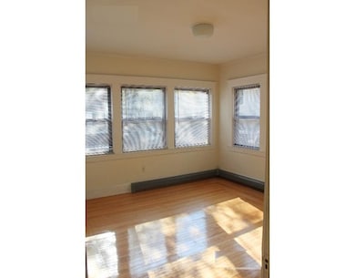 147 Bishop Allen Dr unit 1, Cambridge, MA 02139 - photo 6