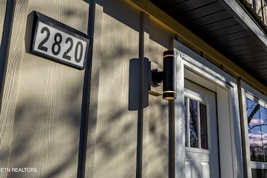 2820 Deer Stand Dr, Sevierville, TN 37876 - photo 4