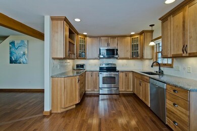 34 Randall Wood Dr, Montague, MA 01351 - photo 5