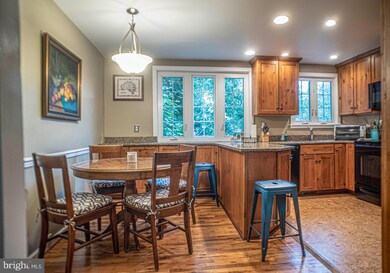 31 Pennsylvania Ave, Wayne, PA 19087 - photo 5