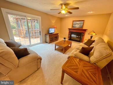 2716 Verdis Ln, Crofton, MD 21114 - photo 7