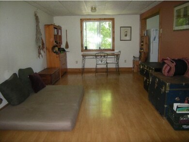 318 Newbury Rd, Bradford, NH 03221 - photo 4