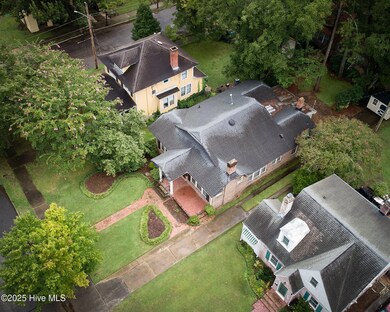 1003 Branch St NW, Wilson, NC 27893 - photo 6