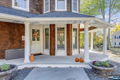 20 Mountain Ave, Park Ridge, NJ 07656 - photo 3