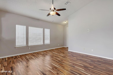 7257 Copper Trail Ave, El Paso, TX 79930 - photo 5