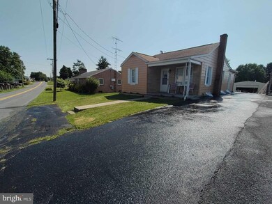 780 Jenny Wren Dr, Martinsburg, WV 25404 - photo 6