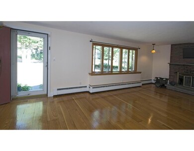 6 Farm Hills Ln, Hingham, MA 02043 - photo 3