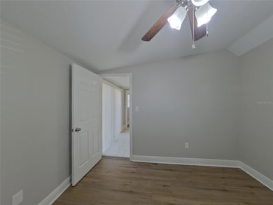 unlisted-address, Saint Petersburg, FL 33703 - photo 7