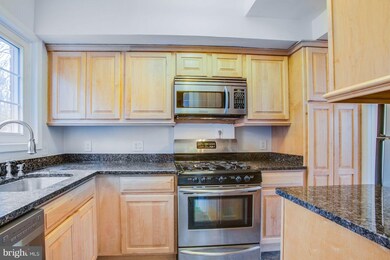 3502 Valley Dr unit 2131, Alexandria, VA 22302 - photo 3