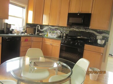 4 Howley Ave unit 1, Newton Center, MA 02459 - photo 3