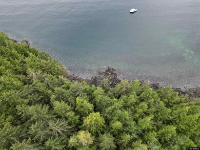 No Adress Legal Address Only unit Lot 4 Nakwasina Soun, Sitka, AK 99835 - photo 6