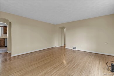 233 Taber Place, North Tonawanda, NY 14120 - photo 7