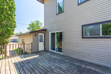 1608 E 1st St, Merrill, WI 54452 - photo 5