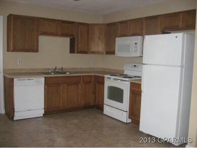 2469 Grimes St, Winterville, NC 28590 - photo 2