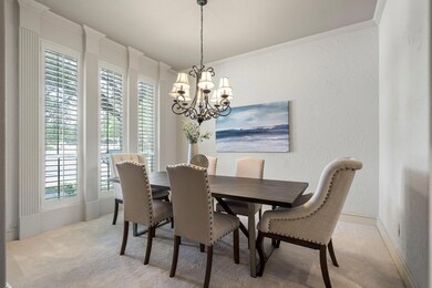 7901 Forest View Ct, North Richland Hills, TX 76182 - photo 4