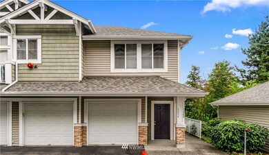 5274 236th Place SE, Issaquah, WA 98029 - photo 2