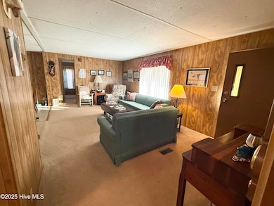 407 Diamond City Dr, Harkers Island, NC 28531 - photo 5