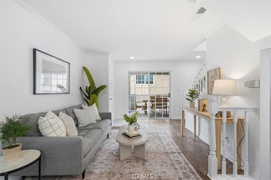 1534 Marcelina Ave unit D, Torrance, CA 90501 - photo 5