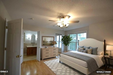 802 Division St NE, Mandan, ND 58554 - photo 5