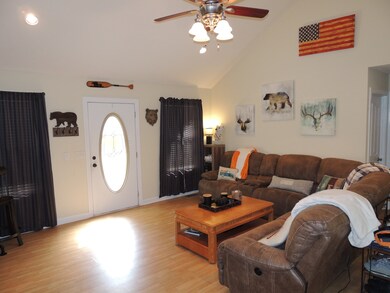 2428 Anes Station Rd, Lewisburg, TN 37091 - photo 4