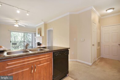 12917 Centre Park Cir unit 312, Herndon, VA 20171 - photo 7