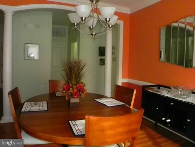 12 Halston Ct, Baltimore, MD 21209 - photo 2