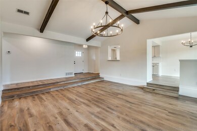 2620 Greenwood Ct, Bedford, TX 76021 - photo 7