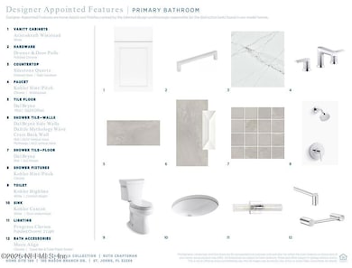 185 Mason Branch Dr, St. Johns, FL 32259 - photo 7