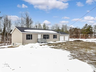 04_DJI_0370_copy_DxO_mls