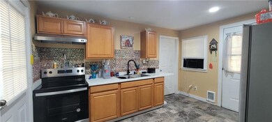 80 S Douglas St, Kingston, MO 64650 - photo 7