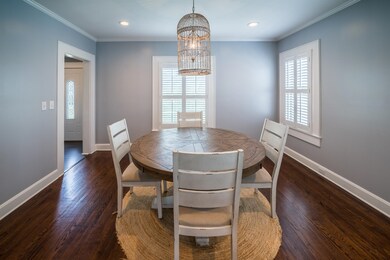 1317 5th St SE, Cullman, AL 35055 - photo 5