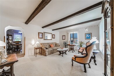 5327 Carek Ct, Lorain, OH 44055 - photo 6