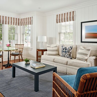 131 N Water St unit 21, Edgartown, MA 02539 - photo 3