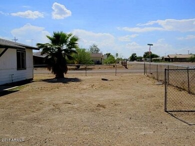 023-155559 - front yard