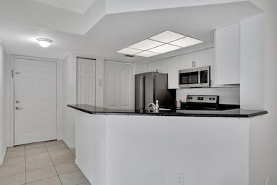 9088 W Atlantic Blvd unit 511, Coral Springs, FL 33071 - photo 2