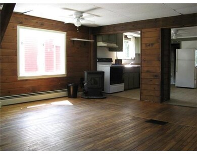 29 S Factory St, Skowhegan, ME 04976 - photo 5