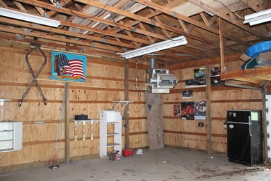 2308 Vanderbilt Ave, Portage, MI 49024 - photo 5