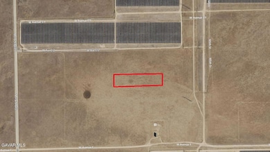 0 107th Street West & Avenue E14 unit 25008956, Antelope Acres, CA 93536 - photo 3