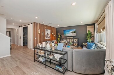 29333 Humboldt Ct, Menifee, CA 92585 - photo 7