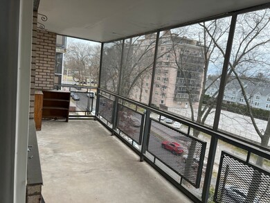 Cartwright Towers II unit 5F, Bridgeport, CT 06604 - photo 7