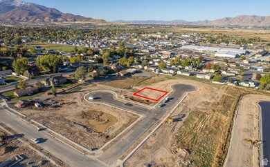 432 E 300 N unit 12, Salem, UT 84653 - photo 5