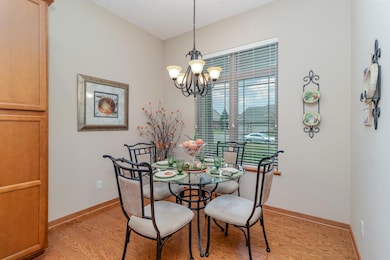 6610 99th Ave N, Brooklyn Park, MN 55445 - photo 5