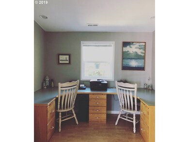 Den/Office