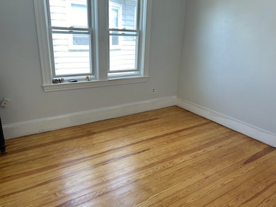 102 W Quincy St unit 2, Somerville, MA 02144 - photo 5