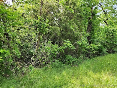 0 S 043 Rd unit 2512653, Locust Grove, OK 74352 - photo 5