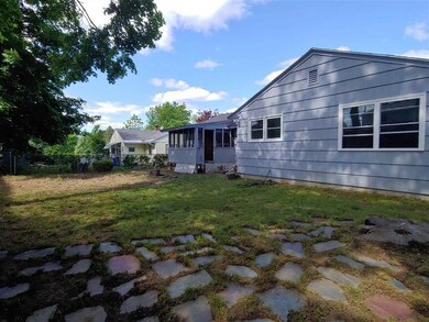 205 Cameron St, Manchester, NH 03103 - photo 2